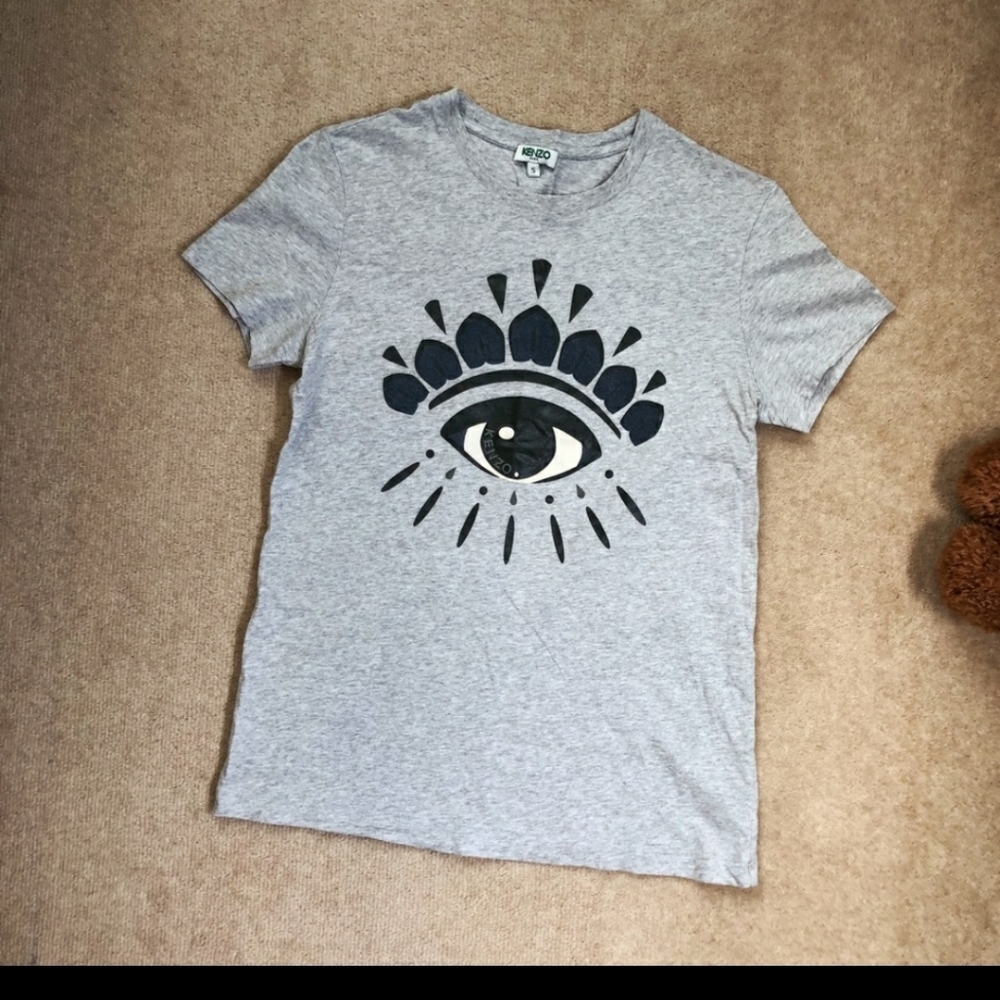 Kenzo t-shirt